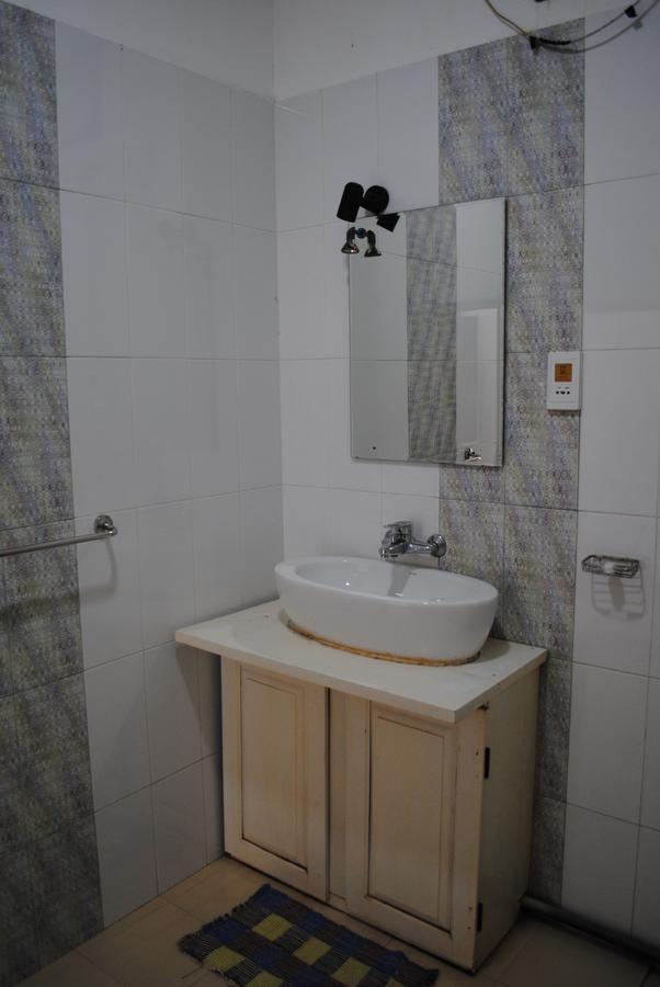 Bridge Hotel Negombo Kimbulapitiya Стая снимка